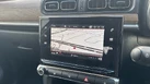 2024-citroen-c3-12-puretech-max-110ps-eat6-small-31