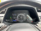 2021-lexus-ux-300e-e-ux-small-24