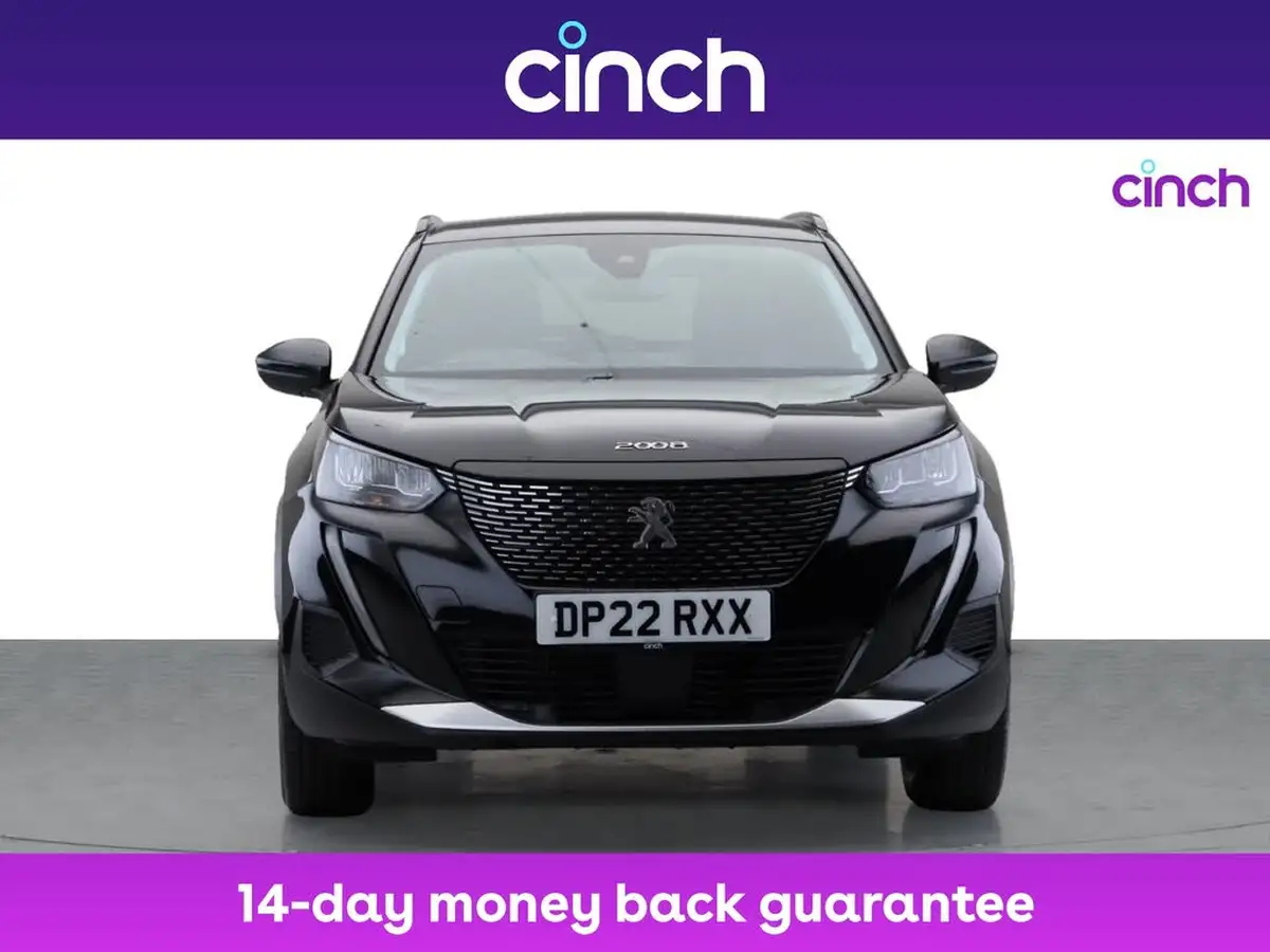 2022-peugeot-2008-suv-12-puretech-allure-premium-100bhp-big-1