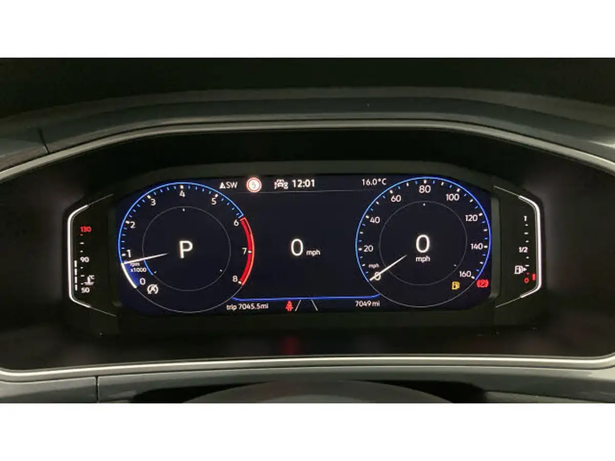 2023-volkswagen-t-roc-15-tsi-style-hatchback-5d-dsg-big-10
