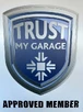 2018-vauxhall-corsa-14i-16v-turbo-energy-ssecotec-5d-small-17