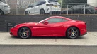 2016-ferrari-california-39-t-small-19