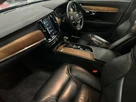 2018-volvo-s90-20td-d5-inscription-awd-small-23