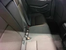 2021-mazda-mazda3-20-se-l-122ps-hatchback-5d-small-8