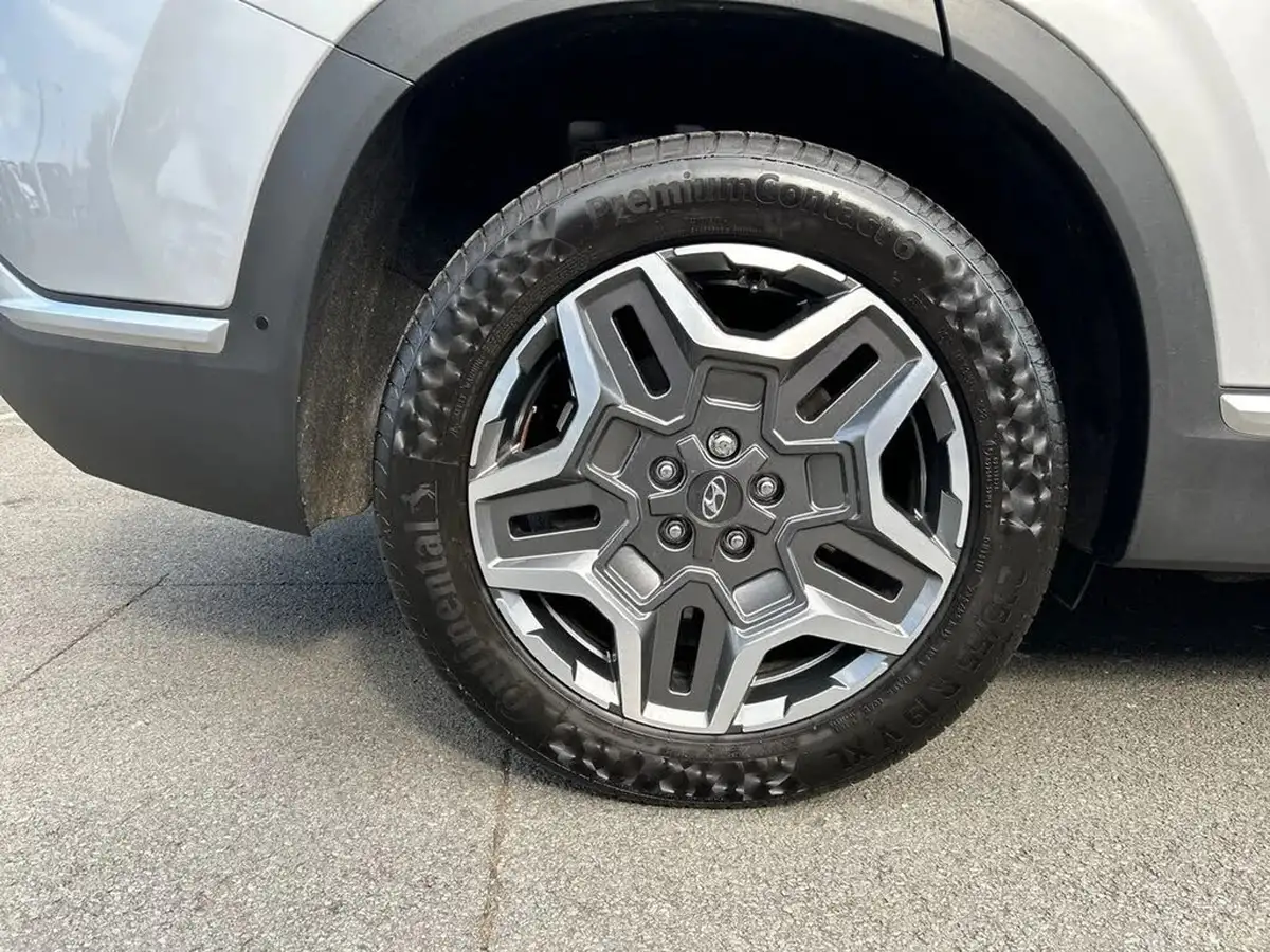 2023-hyundai-santa-fe-16-t-gdi-ultimate-230ps-4wd-hev-luxury-pack-big-7