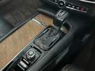 2018-volvo-s90-20td-d5-inscription-awd-small-51