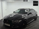 2017-jaguar-xe-20d-r-sport-240ps-awd-ss-1998cc-auto-small-5