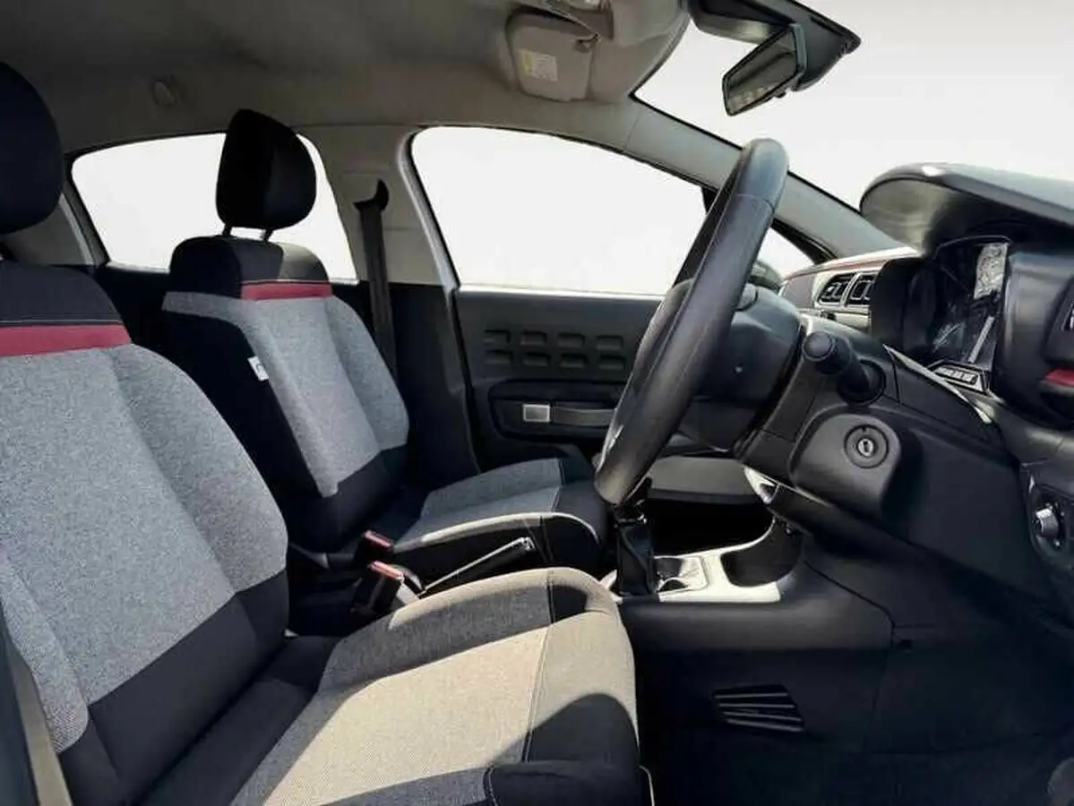 2022-citroen-c3-12-puretech-c-series-big-3