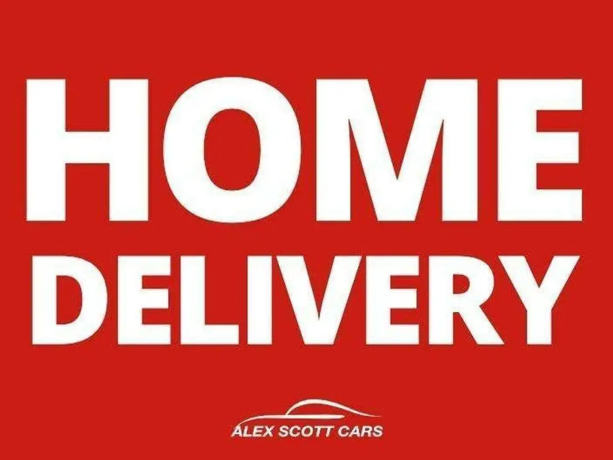 2018-vauxhall-corsa-14i-16v-turbo-energy-ssecotec-5d-big-6