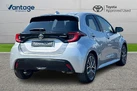 2023-toyota-yaris-15-vvt-i-excel-small-2