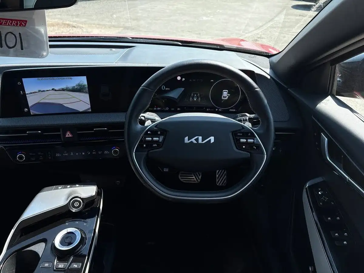 2022-kia-ev6-e-gt-line-320bhp-awd-heat-pump-big-16