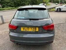 2017-audi-a1-14-tfsi-sportback-5d-small-4