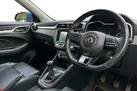 2018-mg-zs-suv-15-vti-tech-exclusive-small-8