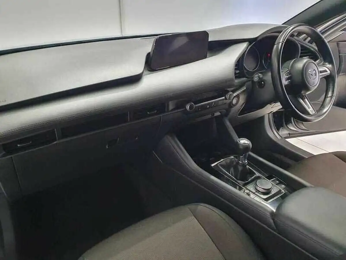2021-mazda-mazda3-20-se-l-122ps-hatchback-5d-big-21