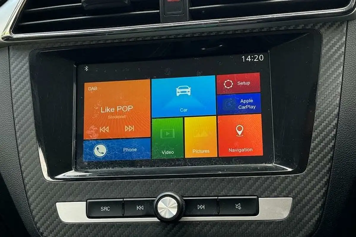 2018-mg-zs-suv-15-vti-tech-exclusive-big-21