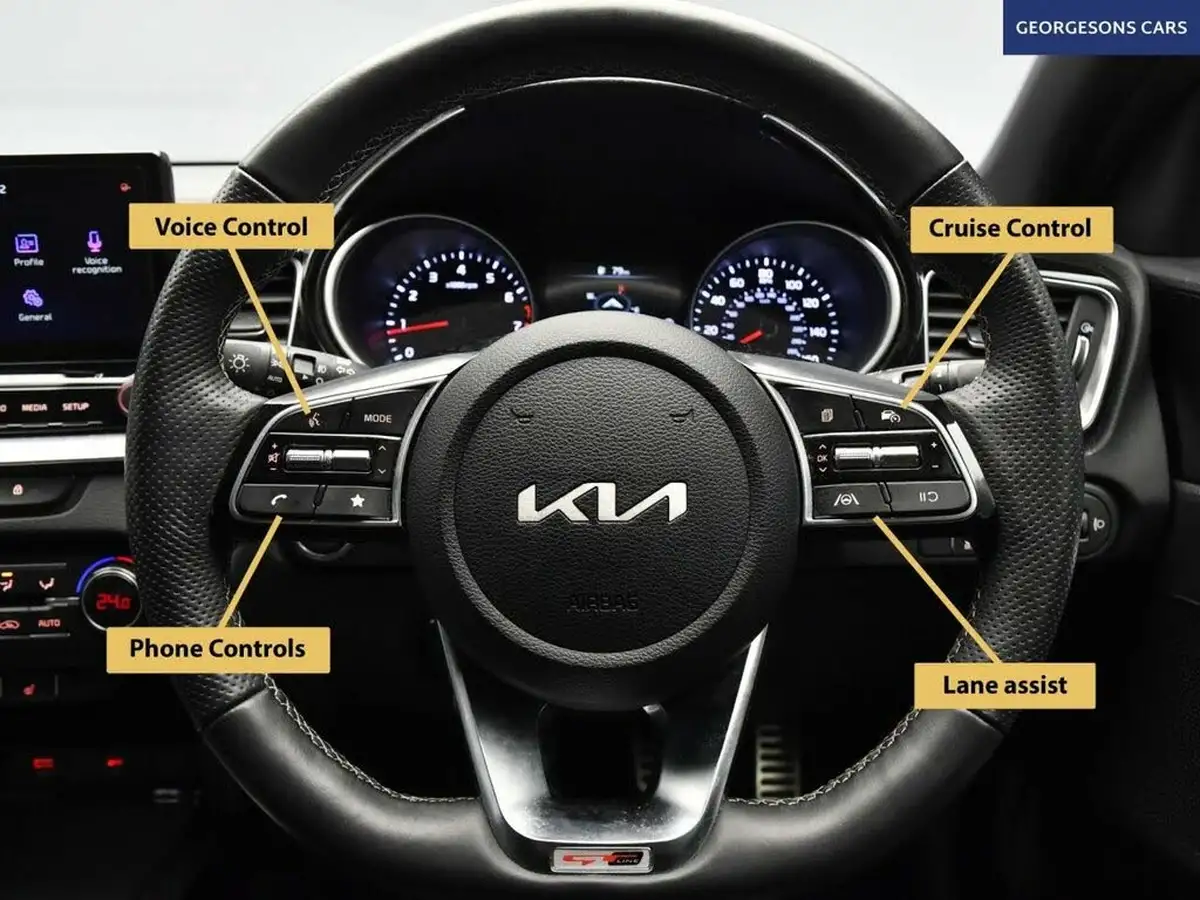 2022-kia-ceed-15-t-gdi-gt-line-big-13