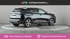 2022-peugeot-3008-suv-16-puretech-gt-225bhp-hybrid-e-eat8-small-5