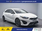 2022-kia-ceed-15-t-gdi-gt-line-small-0