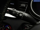 2022-kia-ceed-15-t-gdi-gt-line-small-24