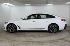 2022-bmw-4-series-20-420i-xdrive-m-sport-small-7