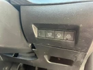 2021-peugeot-2008-suv-12-puretech-gt-premium-130bhp-eat8-small-24