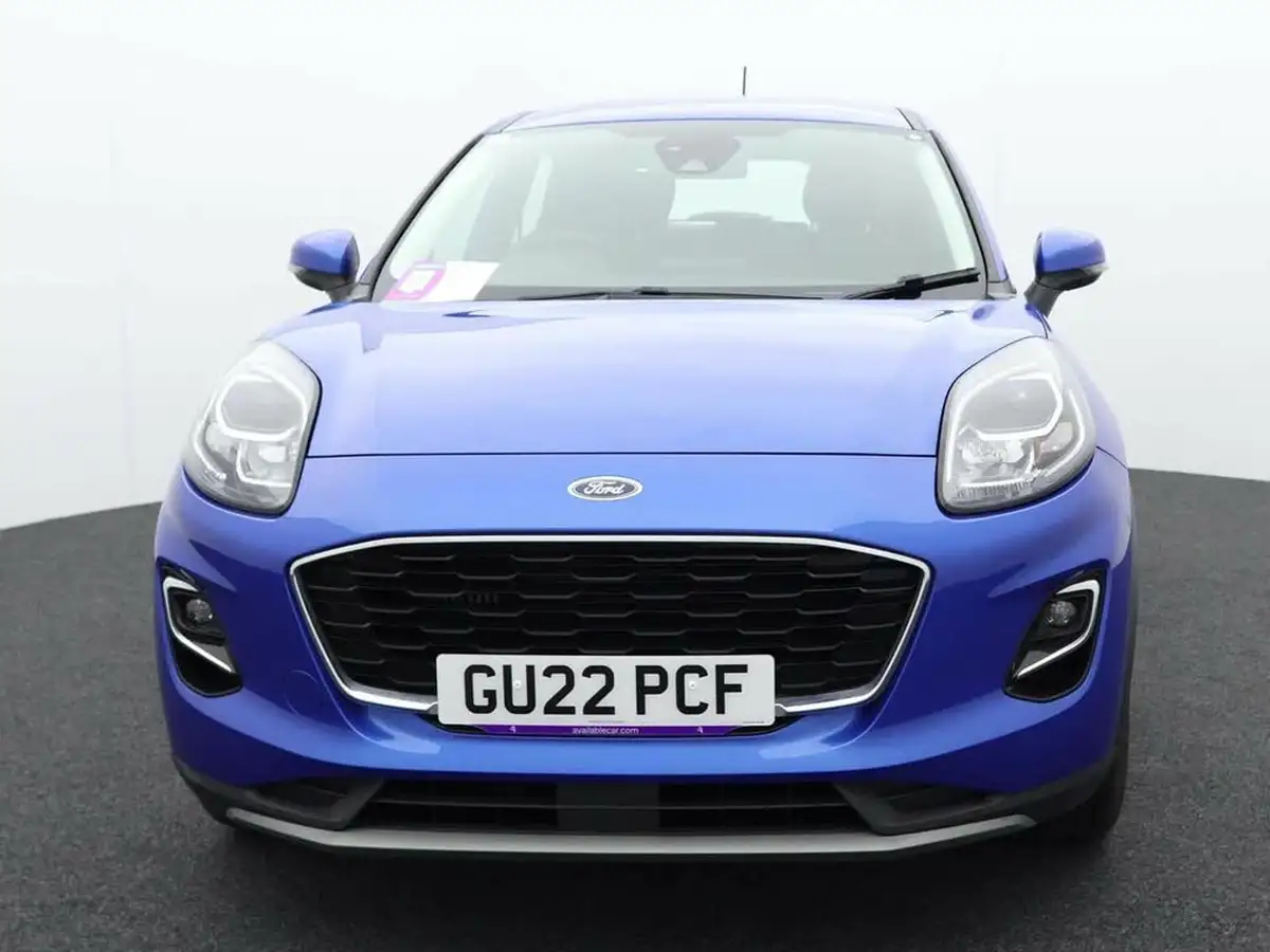 2022-ford-puma-suv-10-titanium-155ps-big-1