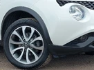 2023-fiat-500-10-dolcevita-small-8