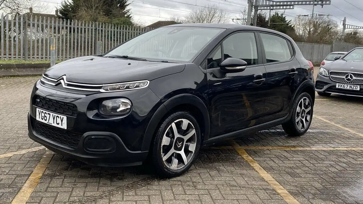 2017-citroen-c3-12-puretech-feel-82ps-big-4