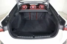 2022-bmw-4-series-20-420i-xdrive-m-sport-small-55