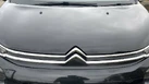 2017-citroen-c3-12-puretech-feel-82ps-small-19