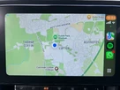 2022-mg-zs-suv-15-vti-tech-excite-small-15