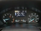 2022-ford-puma-suv-10-titanium-155ps-small-16