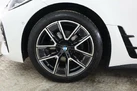 2022-bmw-4-series-20-420i-xdrive-m-sport-small-31