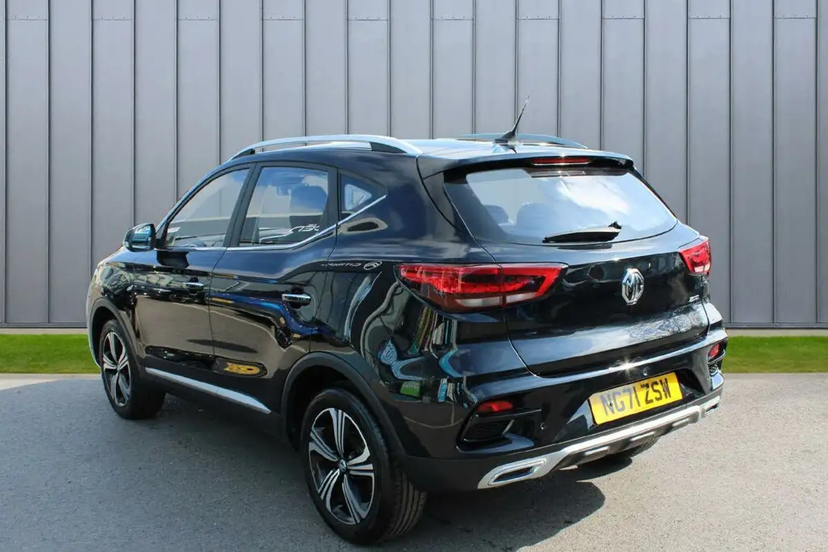 2022-mg-zs-suv-15-vti-tech-excite-big-4
