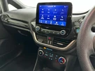 2022-ford-fiesta-10t-st-line-100ps-5d-small-20