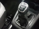2020-skoda-fabia-10-tsi-se-95ps-estate-small-11