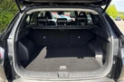 2022-hyundai-tucson-16-t-gdi-ultimate-265ps-4wd-phev-auto-small-6