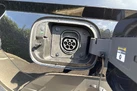 2022-hyundai-tucson-16-t-gdi-ultimate-265ps-4wd-phev-auto-small-30
