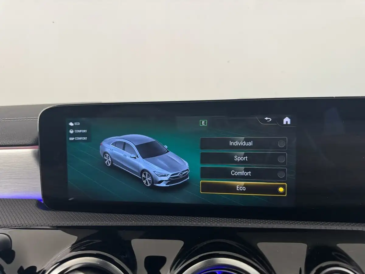 2022-mercedes-benz-cla-13-cla-180-amg-line-premium-coupe-4d-big-50