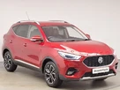 2024-mg-zs-suv-15-vti-tech-exclusive-small-0