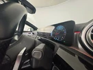 2022-mercedes-benz-cla-13-cla-180-amg-line-premium-coupe-4d-small-9