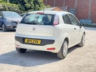 2011-fiat-punto-evo-12-active-3d-small-7