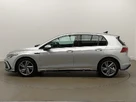 2022-volkswagen-golf-15-tsi-r-line-130ps-hatchback-small-3
