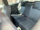2011-fiat-punto-evo-12-active-3d-small-31
