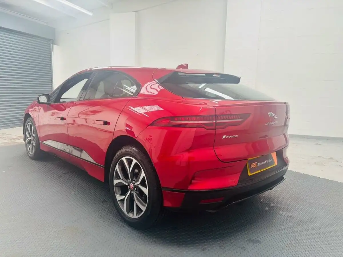 2019-jaguar-i-pace-ev400-hse-big-3