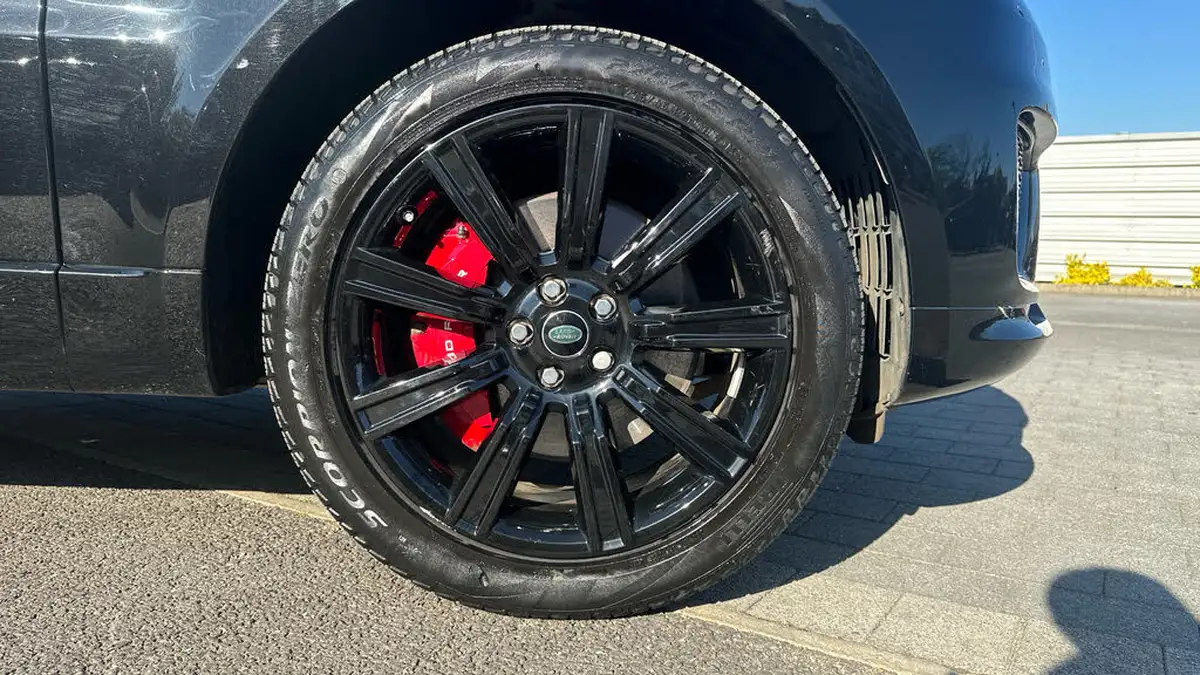 2021-land-rover-range-rover-sport-20-p400e-hse-dynamic-big-7