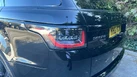 2021-land-rover-range-rover-sport-20-p400e-hse-dynamic-small-18