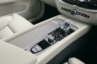 2024-volvo-xc60-20-t8-ultra-dark-small-49