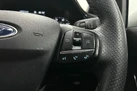 2018-ford-fiesta-10t-st-line-100ps-3d-small-8