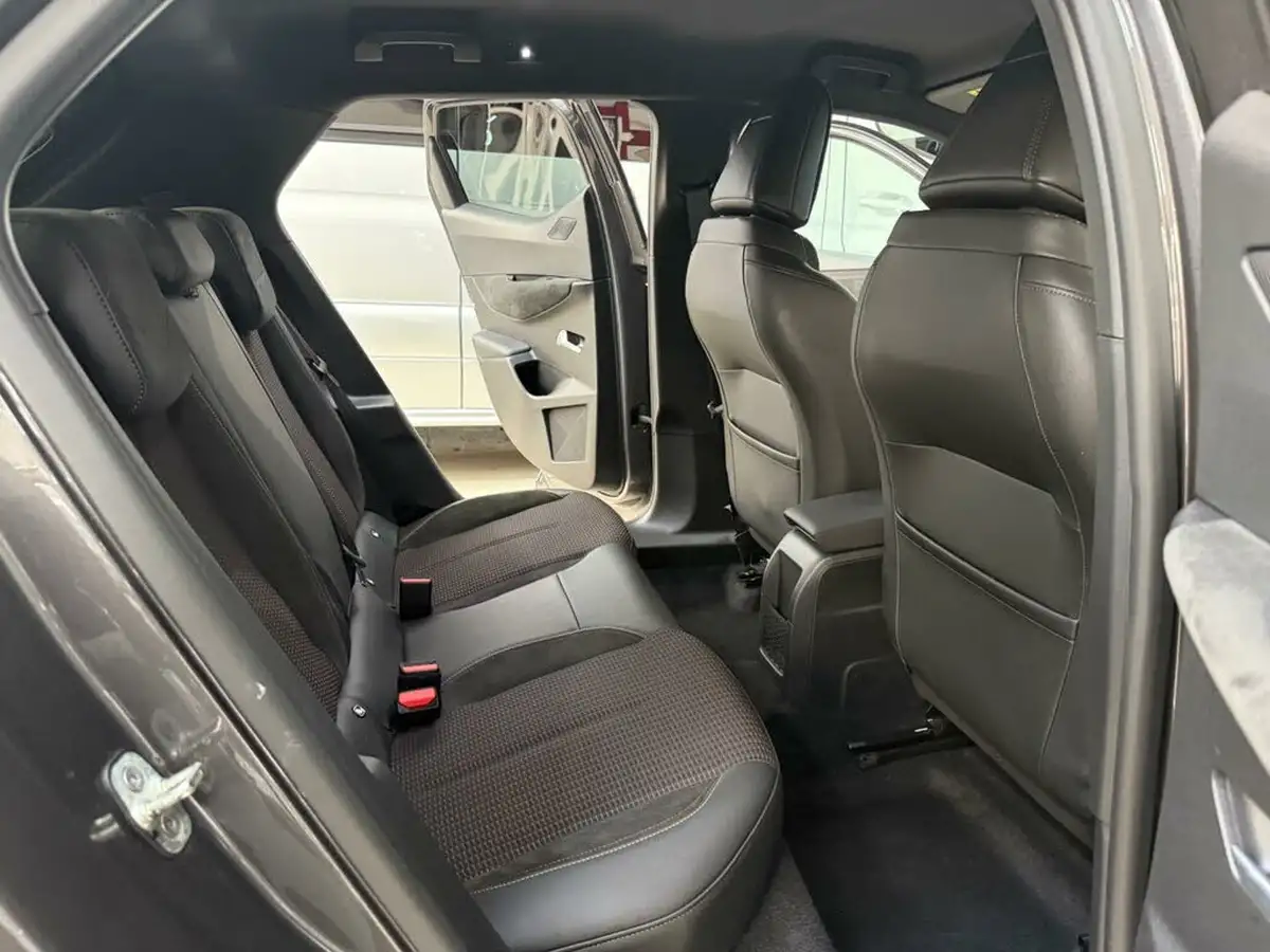 2021-ds-ds-3-crossback-e-tense-performance-line-big-38